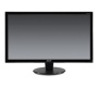 Acer P237HL BMD Widescreen 23" LED Monitor