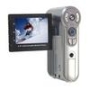 Aiptek Pocket DV 5800