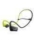 Anker Soundbuds NB10