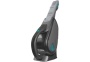 BLACK+DECKER DVJ 320 B Handsauger