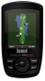 Bushnell Yardage Pro XGC Golf GPS