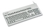 Cherry Business Keyboard K-1 J82-16001