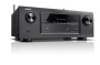 Denon AVR-X2100