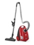Dirt Devil Express Bagged Canister Vacuum, SD30035