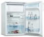 Electrolux ERT14002W