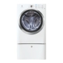 Electrolux EIFLW55