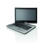 Fujitsu LIFEBOOK T902