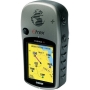 GARMIN eTrex Vista C Handheld GPS