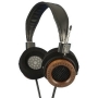 Grado RS 1