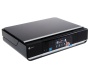 HP ENVY Wireless Printer,Copier & Scanner with ePrint