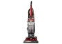 Hoover High Performance Bagless Upright Vacuum, UH72600
