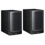 Infinity Beta 10 Bookshelf Speaker (Pair)