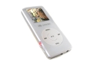 Iq Sound 2 Gb Mp3 Player