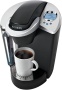 Keurig K65 Special Edition Single Cup Coffee Maker