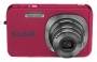 Kodak EasyShare V1273