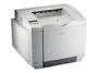 Lexmark C510n