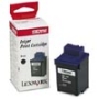Lexmark 2070 Color Jetprinter