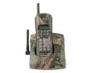 Motorola E30 Camouflage cordless phone MA357