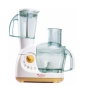 Moulinex - FP601141 - Robot Adventio Blender - Blanc