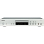 DX 7355 CD-Player silber