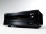 Onkyo TX-SR608