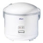 Oster 4715 10-Cup Rice Cooker