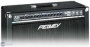 Peavey [Ultra Series] Ultra 212 Combo