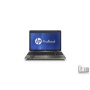 HP A6E52EA#ABD ProBook 4730S 43,9 cm (17,3 Zoll) Notebook (Intel Core i5 2450M, 2,5GHz, 4GB RAM, 640GB HDD, AMD HD 6490M, DVD, Win 7 HP) schwarz