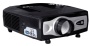 Pyle Home PRJV66 100-Inch 480p Front Projector