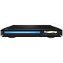 Quantum FX Digital Multi Media Player