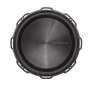 Rockford Fosgate Power T1D412 12" 600 watt Power Subwoofer