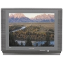 SAMSUNG TXM3297HF 32-Inch Tantus DynaFlat HDTV Monitor