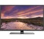 SEIKI SE40FO04UK 40" LED TV