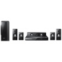 Samsung HT-C5500 Home Theater System