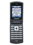 Samsung SCH-A790