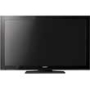 Sony Bravia 40BX420 40 Inch Full HD 1080p Freeview LCD TV