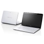 Sony VAIO SVE1713A6EW