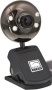 Speed-Link Sphere Webcam SL-6820