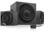 Speedlink Quanum