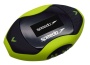 Speedo Aquabeat