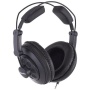 Superlux HD668