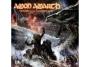 Twilight Of The Thunder God - Amon Amarth