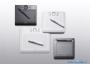 Wacom Bamboo Mini