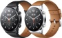Xiaomi Watch S1 Uno smart band travestito da orologio, bello ma migliorabile nel software