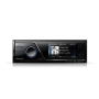 Pioneer MVH-8200BT AV receiver