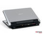 Acer Aspire 9810 Series