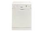 Whirlpool ADP 6536 WH