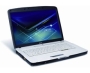 Acer Aspire 5715-series