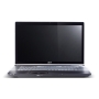 Acer Aspire 8943G