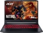 Acer Nitro 5 AN515 (15.6-inch, 2021)